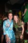 Thumbs/tn_Pyamaparty 175.jpg